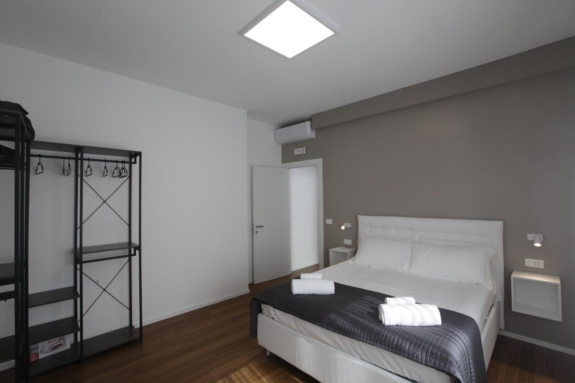Villa Riviera 287 เปสการา ภายนอก รูปภาพ