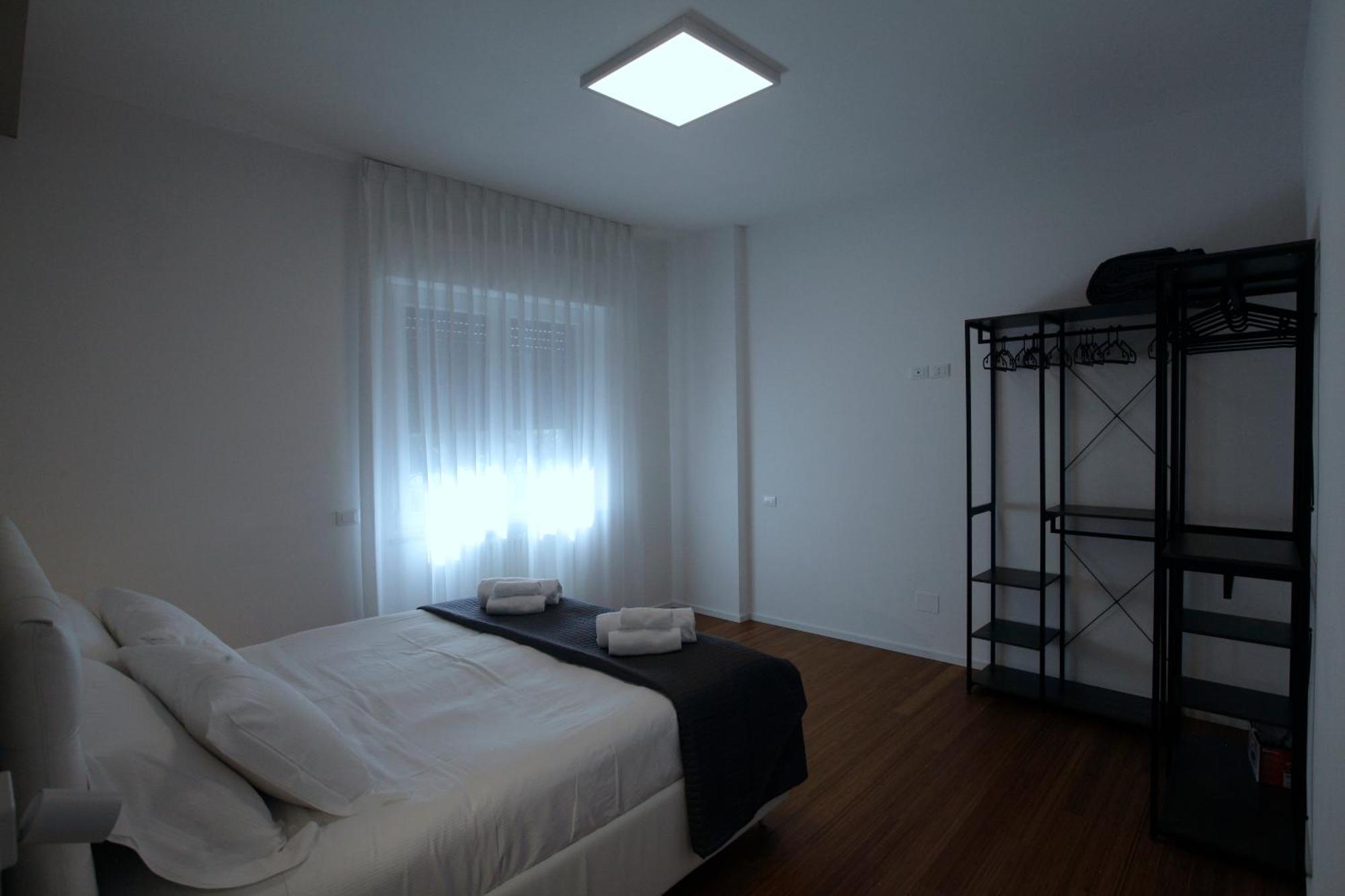 Villa Riviera 287 เปสการา ภายนอก รูปภาพ