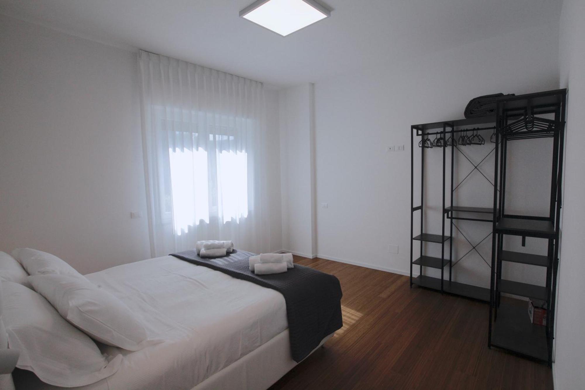 Villa Riviera 287 เปสการา ภายนอก รูปภาพ