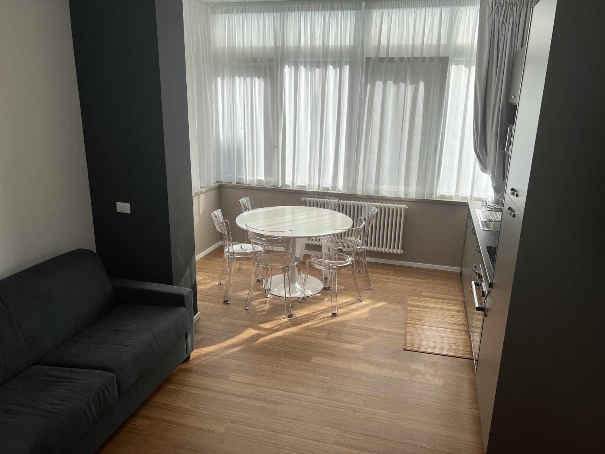 Villa Riviera 287 เปสการา ภายนอก รูปภาพ