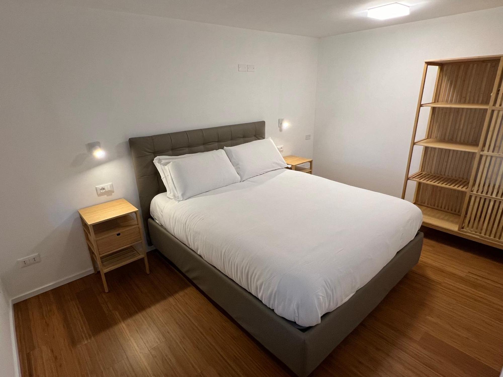 Villa Riviera 287 เปสการา ห้อง รูปภาพ