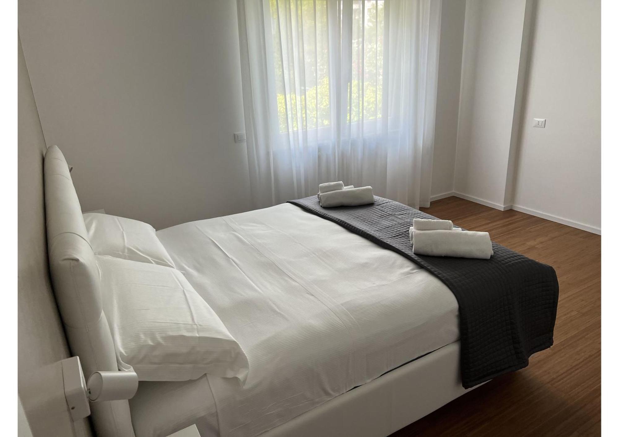 Villa Riviera 287 เปสการา ห้อง รูปภาพ