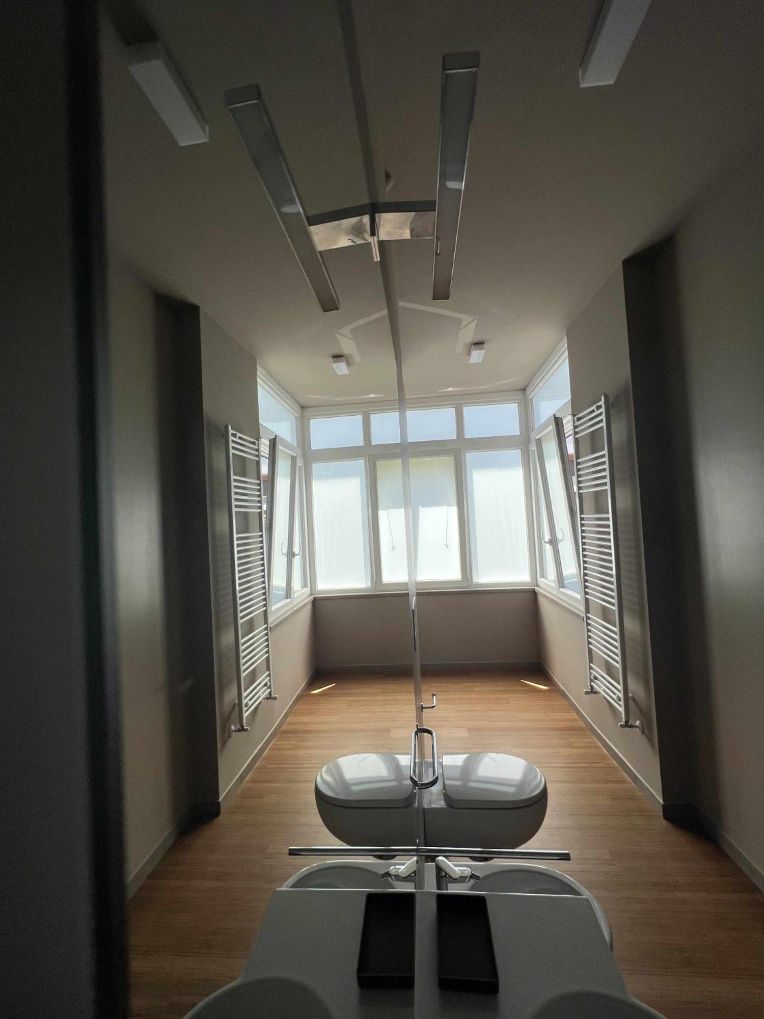 Villa Riviera 287 เปสการา ภายนอก รูปภาพ