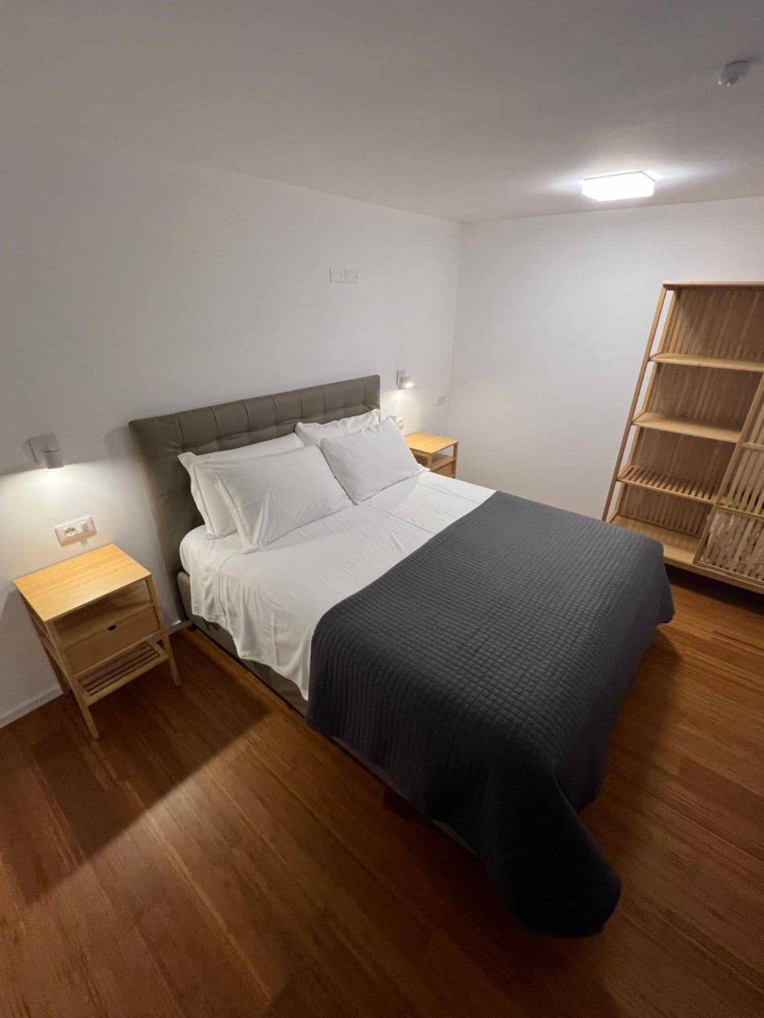 Villa Riviera 287 เปสการา ภายนอก รูปภาพ