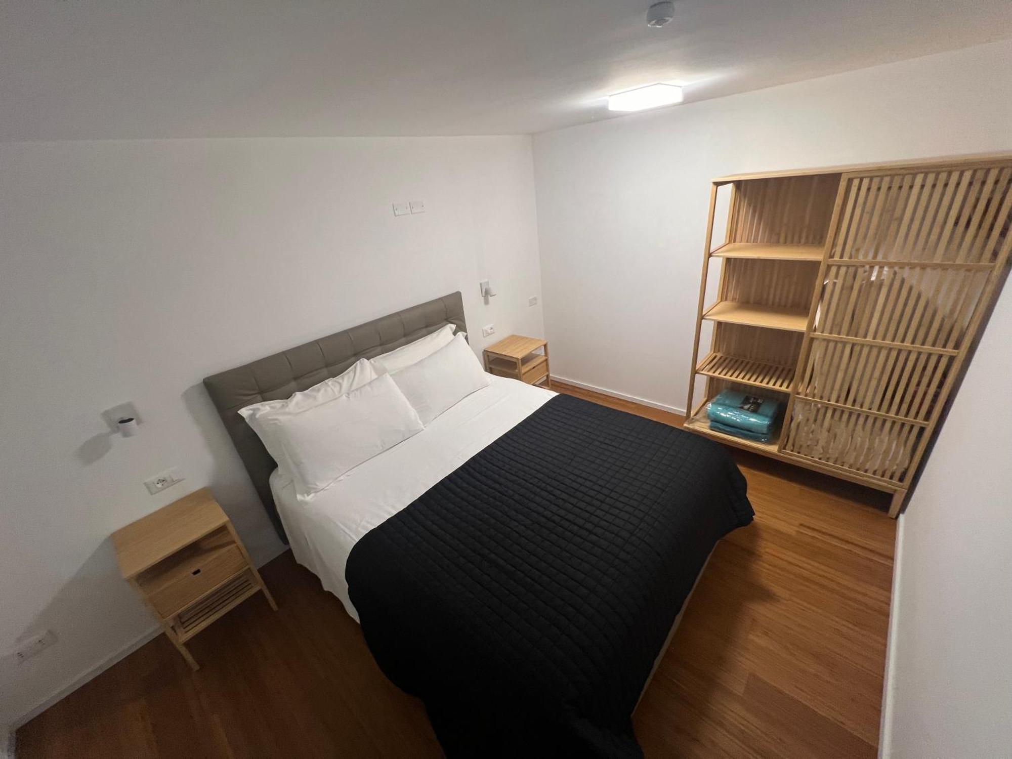 Villa Riviera 287 เปสการา ภายนอก รูปภาพ