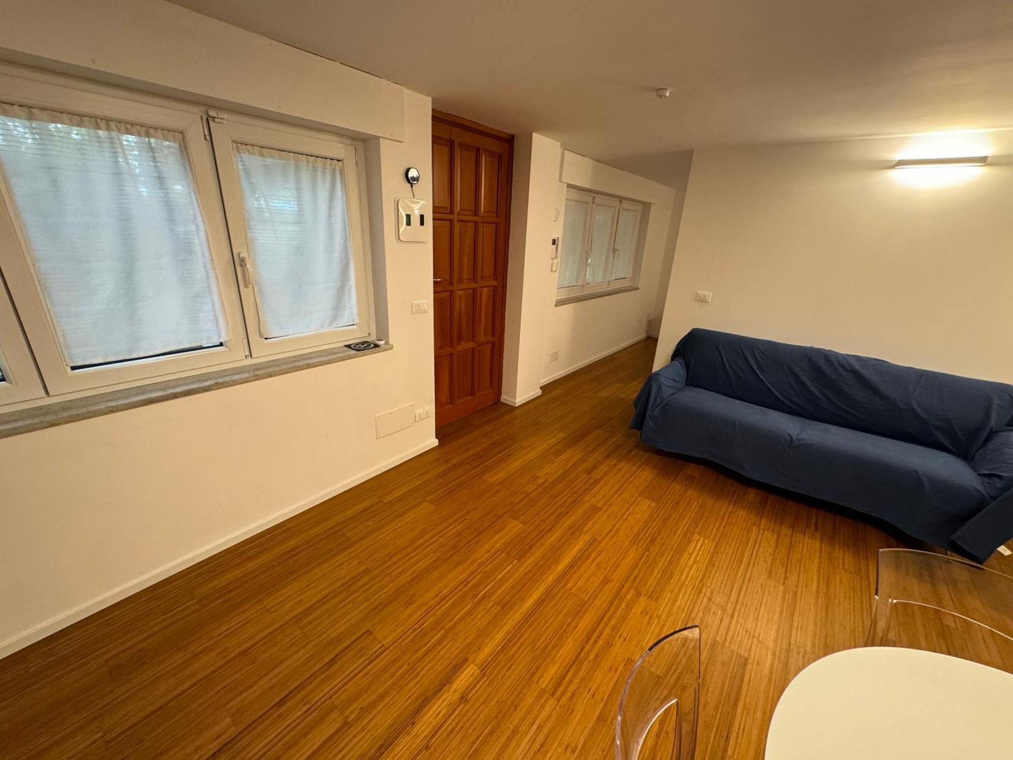 Villa Riviera 287 เปสการา ภายนอก รูปภาพ
