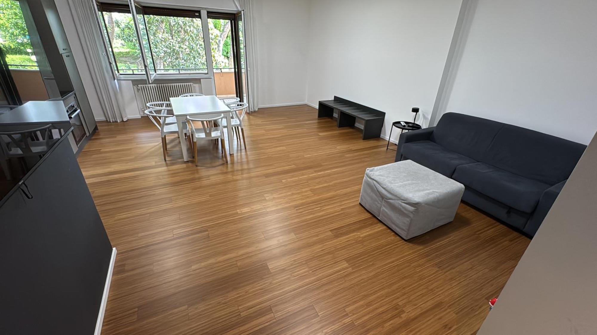 Villa Riviera 287 เปสการา ภายนอก รูปภาพ