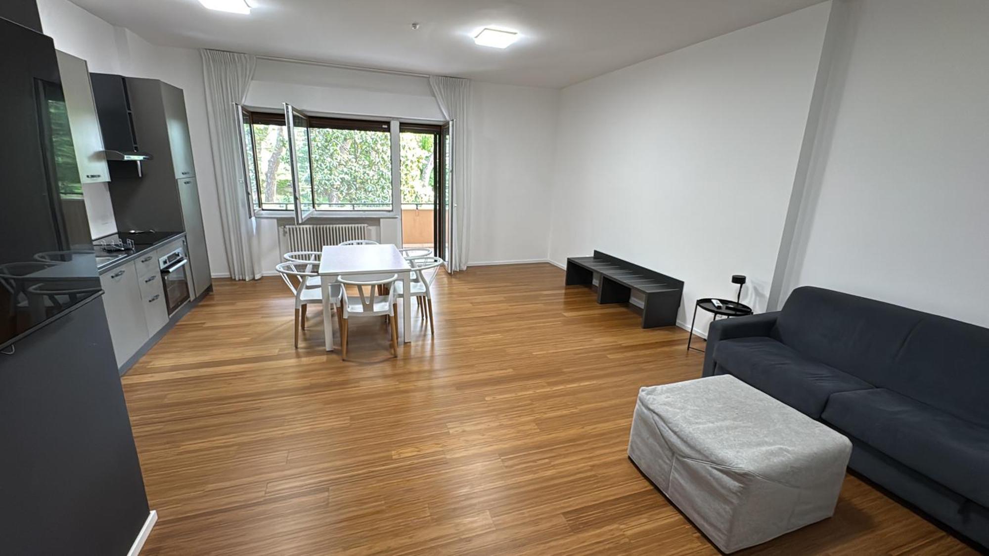 Villa Riviera 287 เปสการา ภายนอก รูปภาพ