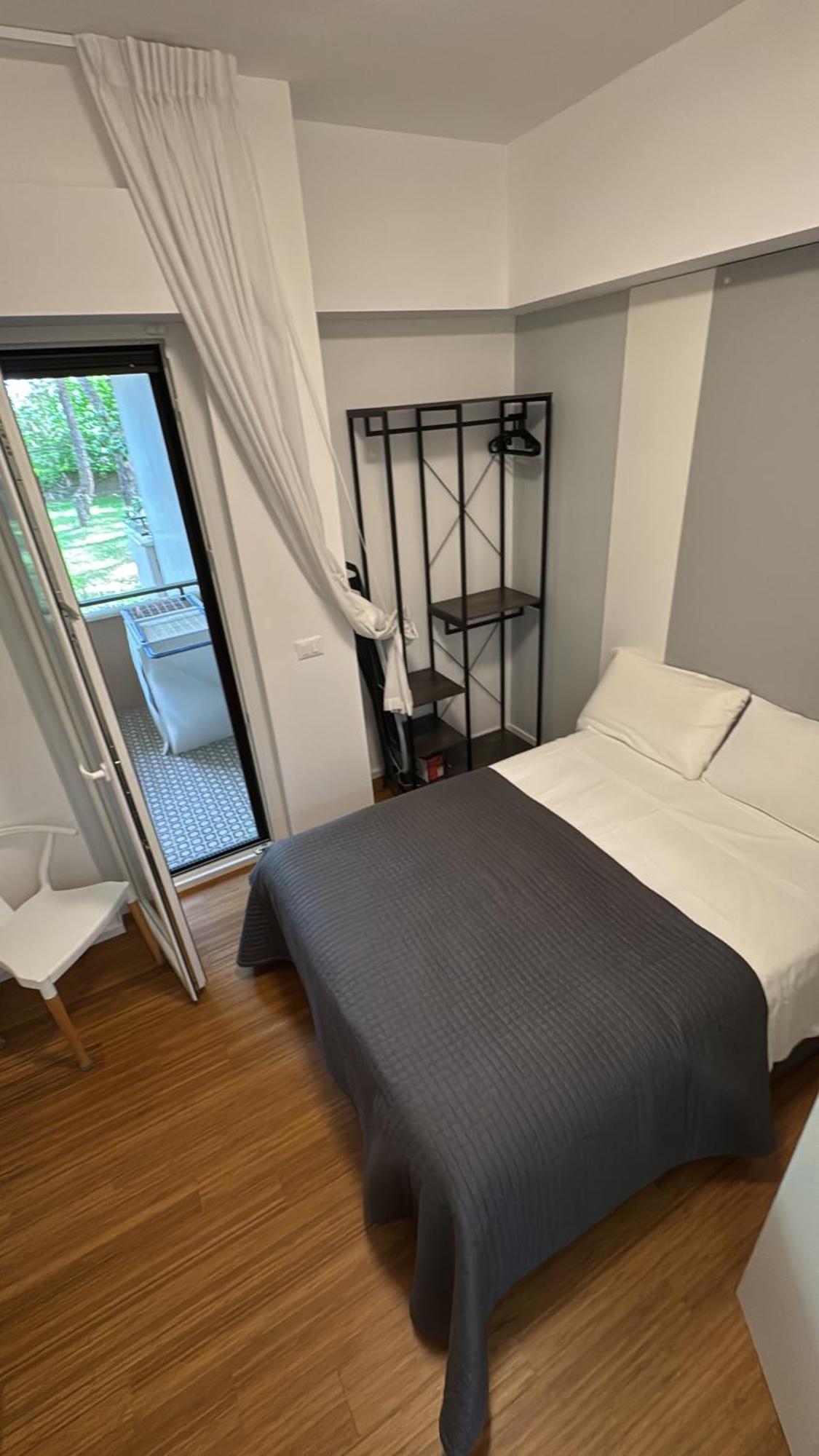 Villa Riviera 287 เปสการา ภายนอก รูปภาพ
