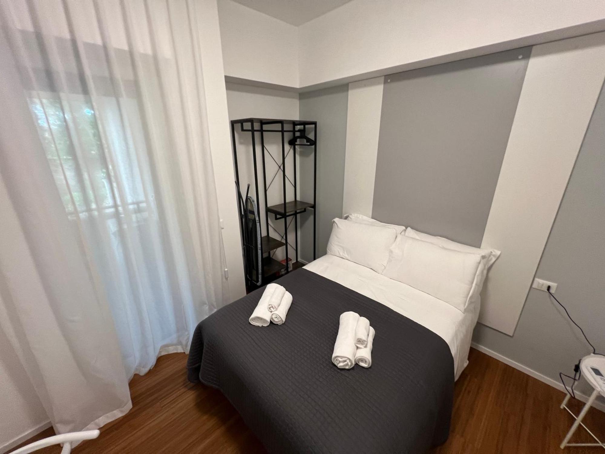 Villa Riviera 287 เปสการา ห้อง รูปภาพ