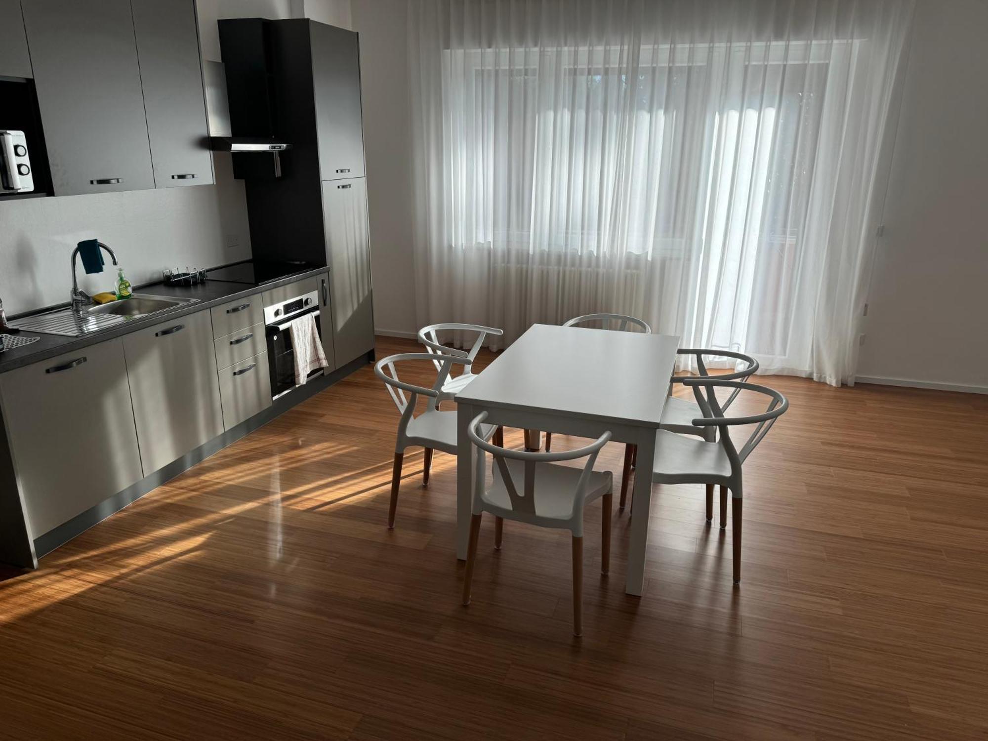 Villa Riviera 287 เปสการา ห้อง รูปภาพ